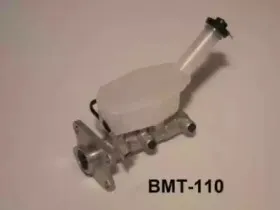 Главный тормозной цилиндр AISIN купить